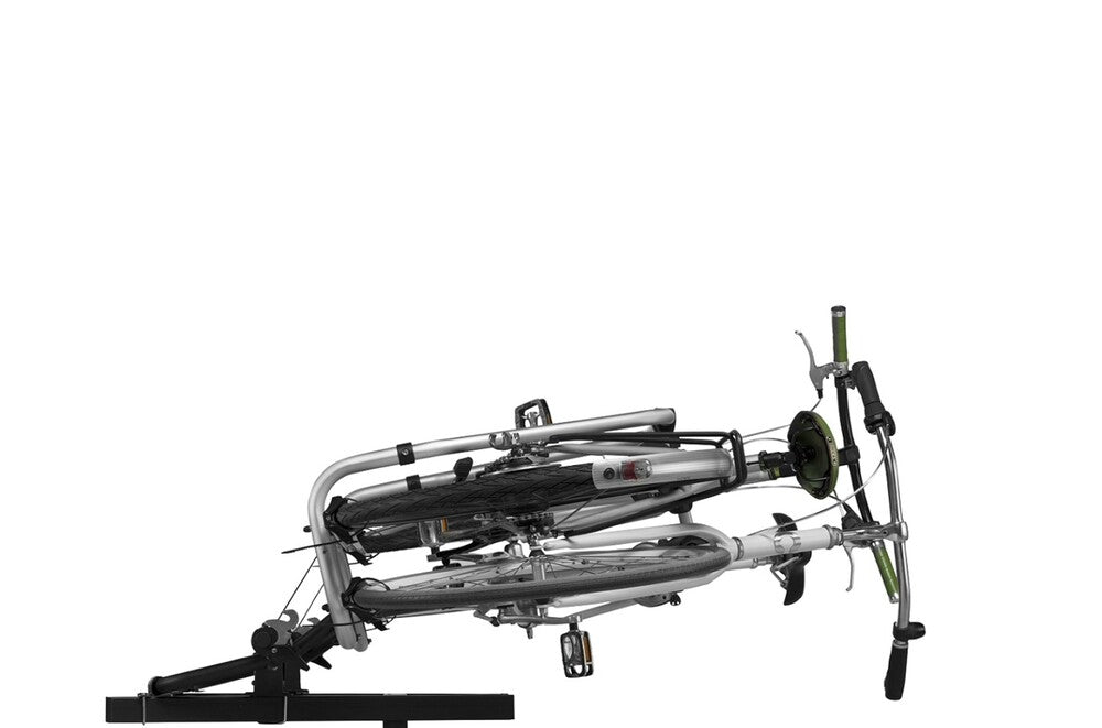 Thule Caravan Smart Bike Carrier