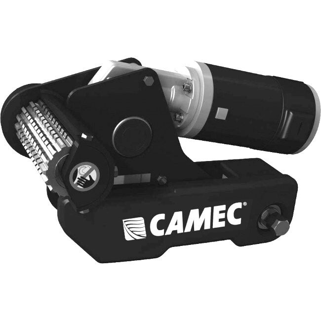 Camec Elite2 Caravan Mover