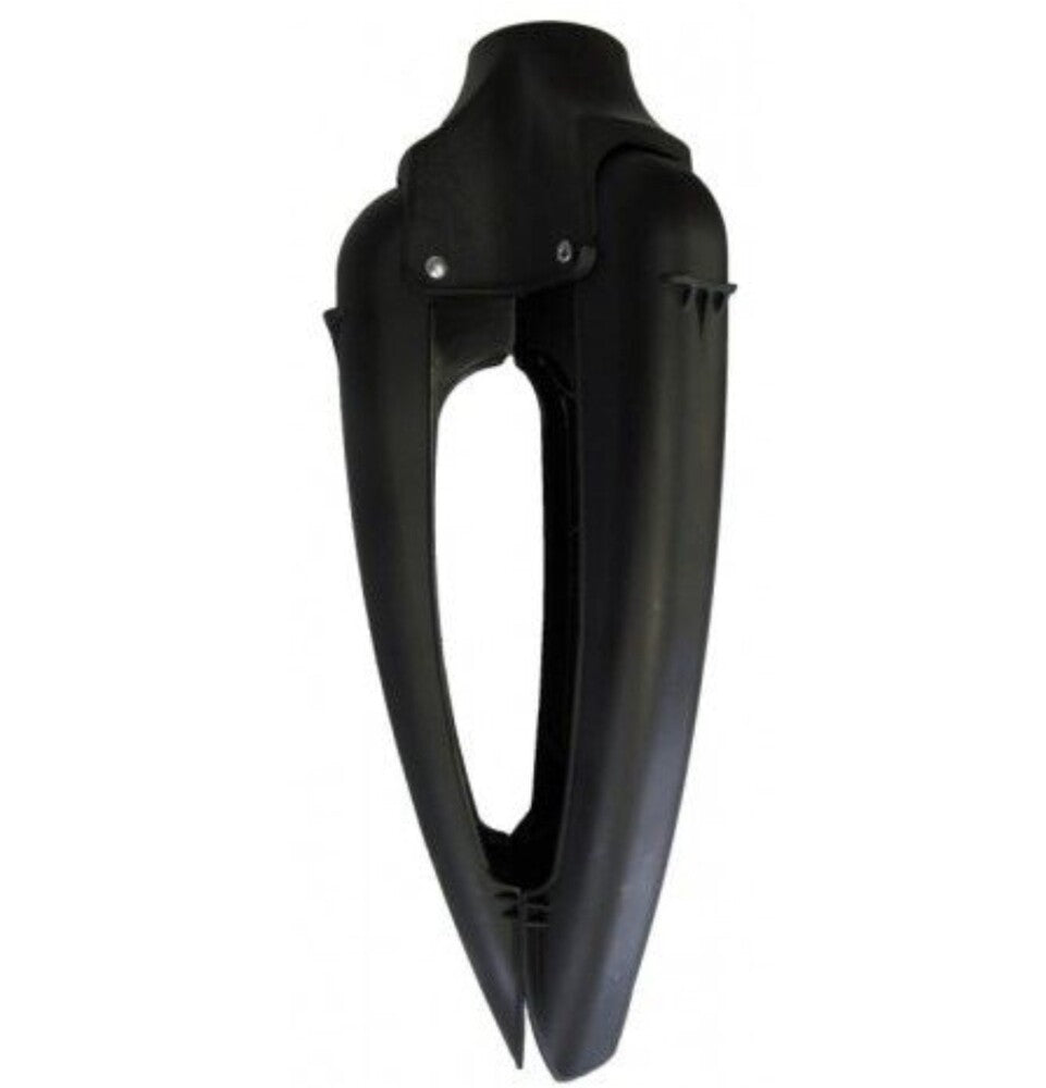 Fiamma Table Part - Pedestal Folding Tripod Base