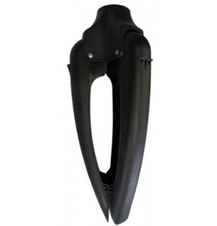 Fiamma Table Part - Pedestal Folding Tripod Base