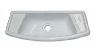Camec Basin Narrow 508 x 178mm