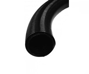 Camec Rangehood Part - Outlet Duct Hose 500mm
