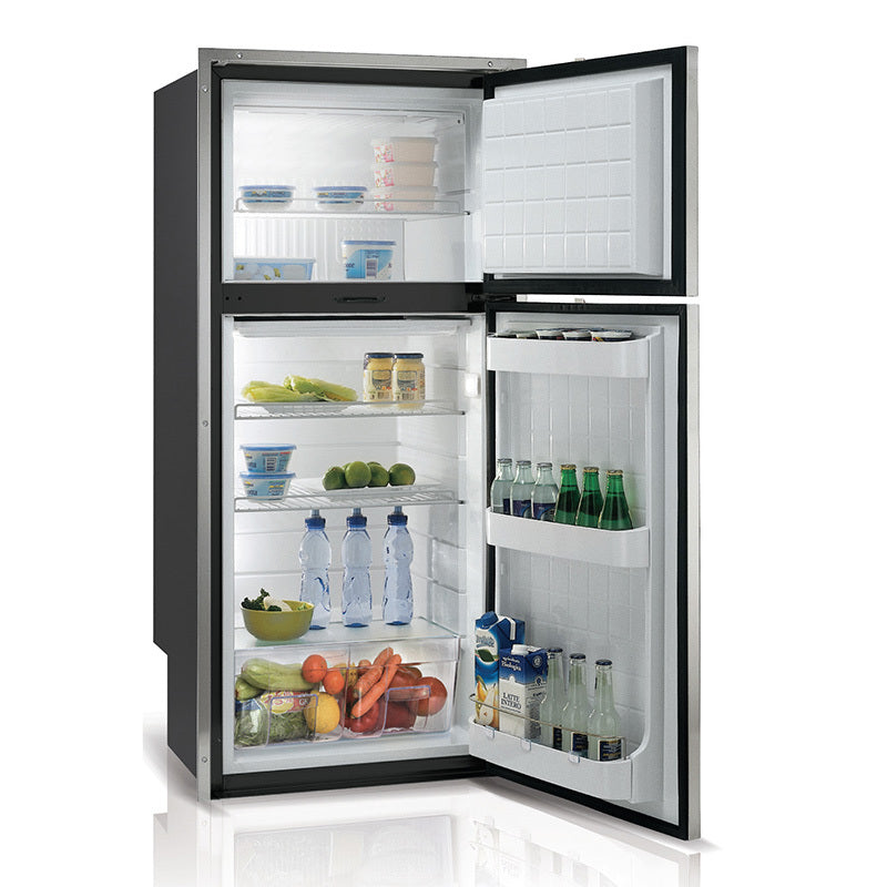 Vitrifrigo DP2600I Fridge/Freezer 12/24V - 230L