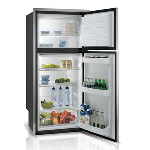 Vitrifrigo DP2600I Fridge/Freezer 12/24V - 230L