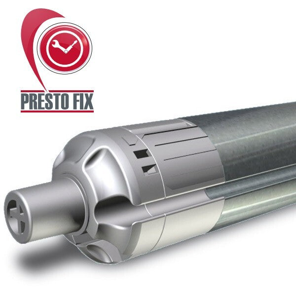 Fiamma F45L Wall Awning