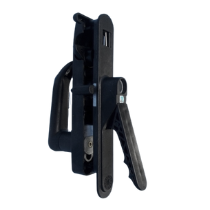 Camec Door Part - 3 Point Handle/Lock Complete RH