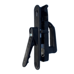 Camec Door Part - 3 Point Handle/Lock LH