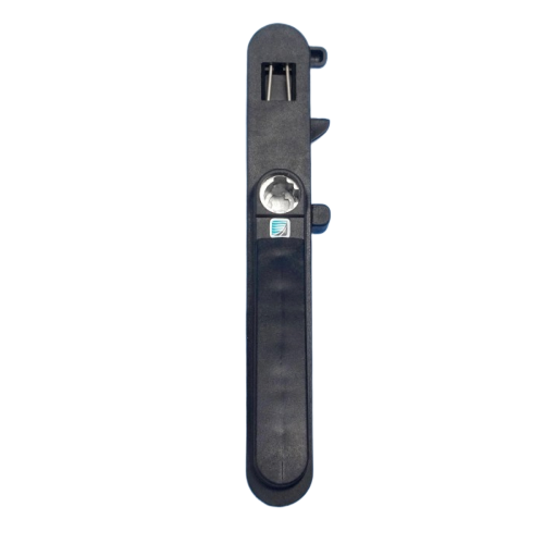 Camec Door Part - 3 Point Handle/Lock LH