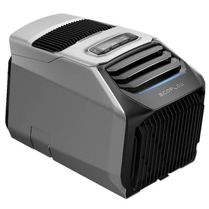 EcoFlow Wave 2 Portable Air Conditioner and Heater***