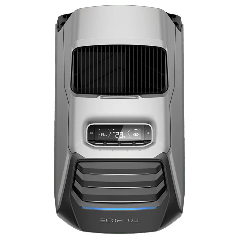 EcoFlow Wave 2 Portable Air Conditioner and Heater***