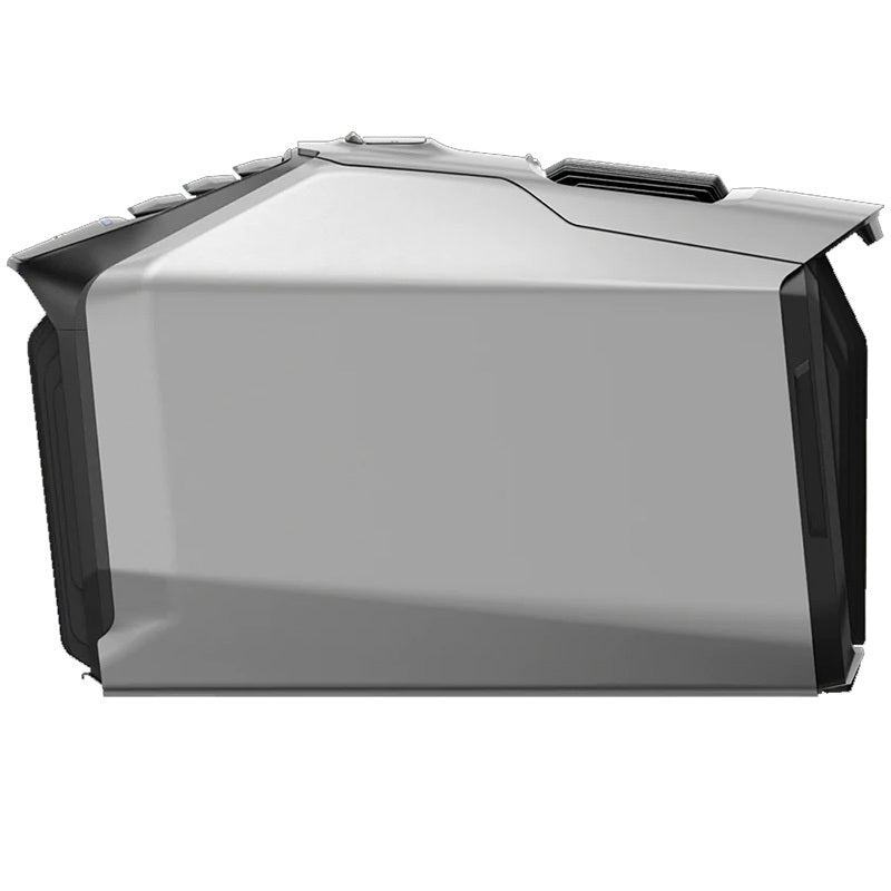 EcoFlow Wave 2 Portable Air Conditioner and Heater***