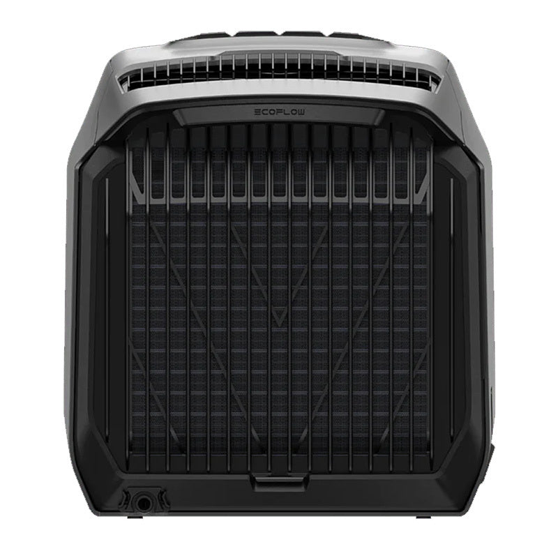 EcoFlow Wave 2 Portable Air Conditioner and Heater***