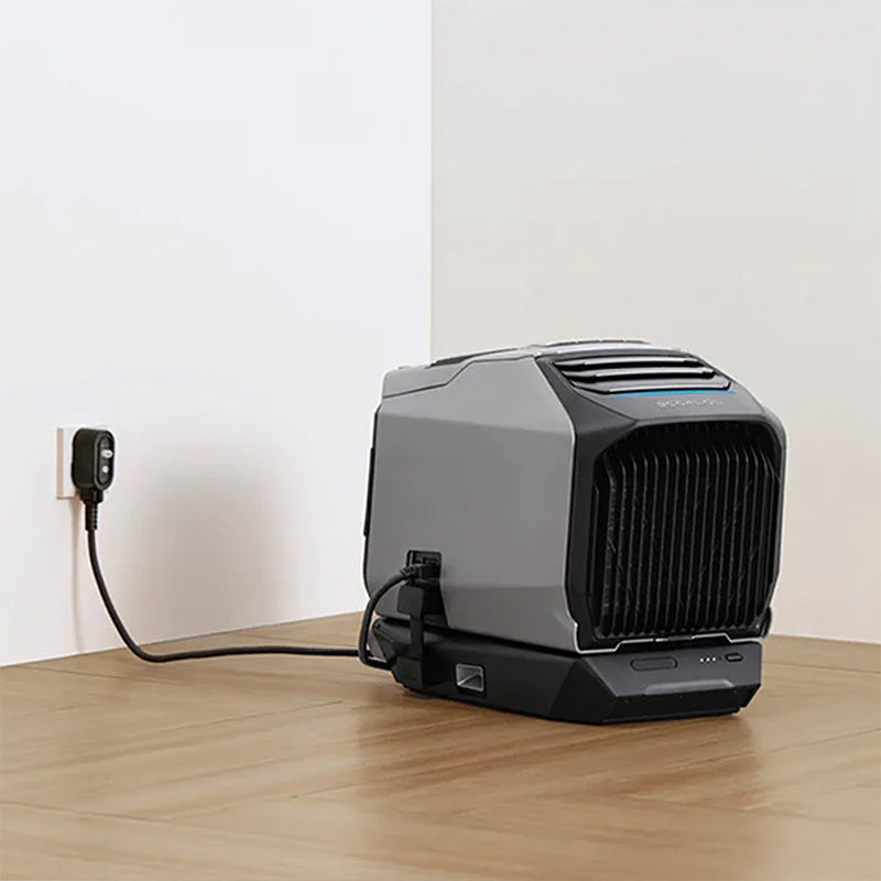 EcoFlow Wave 2 Portable Air Conditioner and Heater***