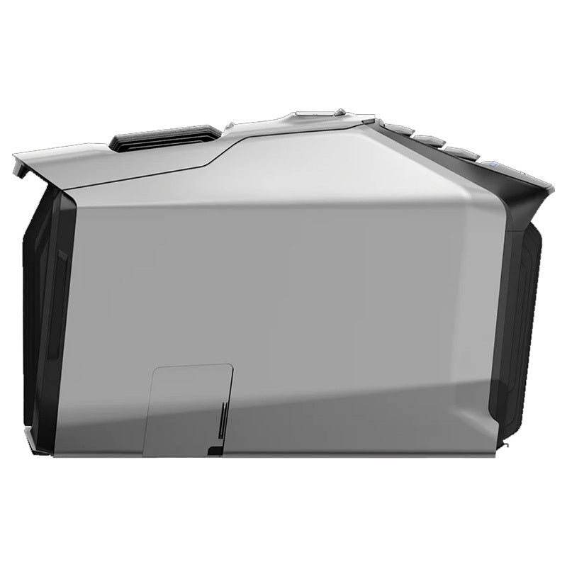 EcoFlow Wave 2 Portable Air Conditioner and Heater***