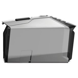 EcoFlow Wave 2 Portable Air Conditioner and Heater***