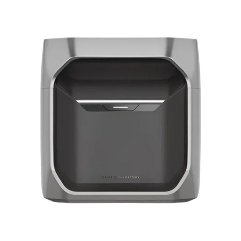 EcoFlow Delta 3 Add-On Battery 1024Wh