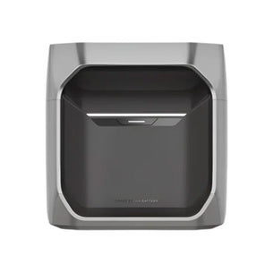 EcoFlow Delta 3 Add-On Battery 1024Wh
