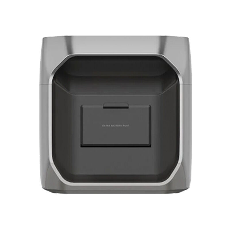 EcoFlow Delta 3 Add-On Battery 1024Wh