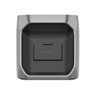 EcoFlow Delta 3 Add-On Battery 1024Wh