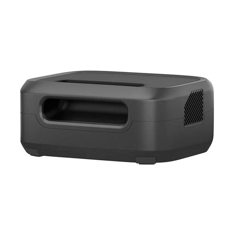 EcoFlow River 3 Portable Power Station 300W/245Wh