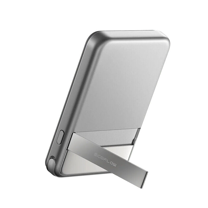 EcoFlow Rapid Magnetic Power Bank 5000mA/H