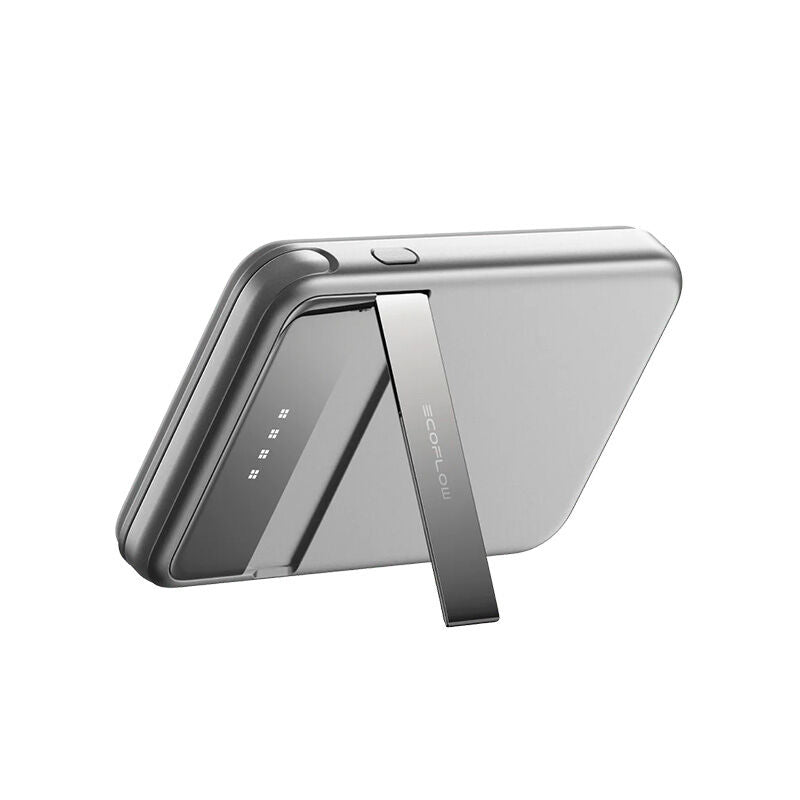 EcoFlow Rapid Magnetic Power Bank 5000mA/H