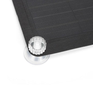 EcoFlow Solar Accessory Suction Cups 8pk***