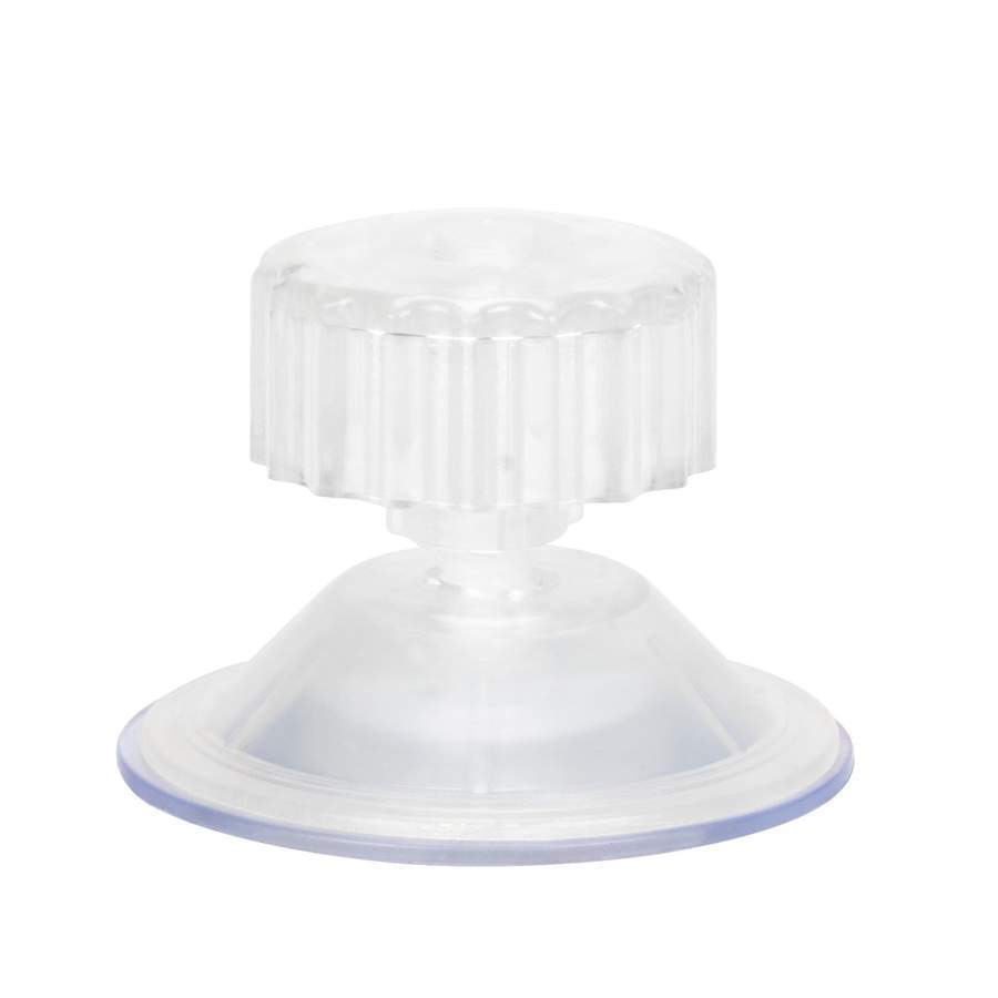 EcoFlow Solar Accessory Suction Cups 8pk***