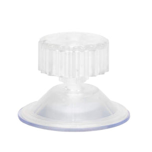 EcoFlow Solar Accessory Suction Cups 8pk***