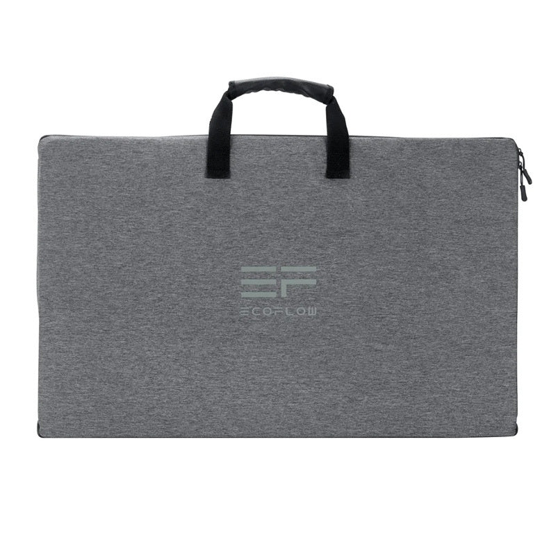 zzz - EcoFlow Portable Solar Panel 160W