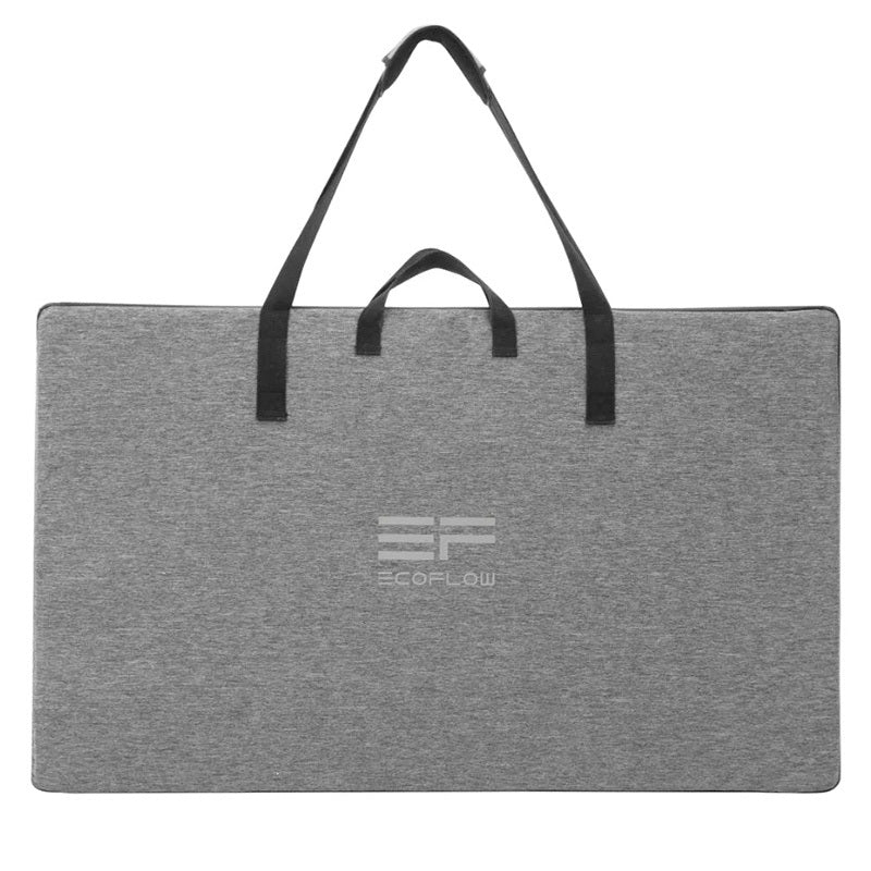 EcoFlow Portable Solar Panel 400W