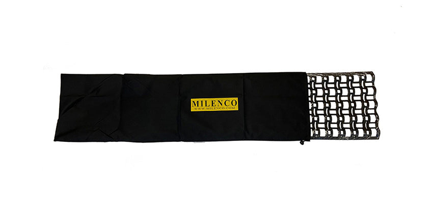 Milenco Giant Grip Mats Carry Bag