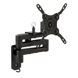 Maxview Cantilever TV Wall Mount