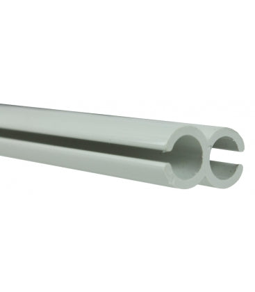 Vango Driveaway Kit 6/6mm x 3m