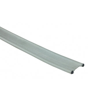 Vango Driveaway Kit 6/6mm x 3m