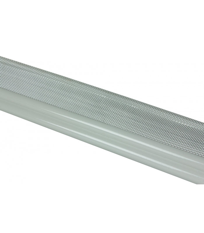 Vango Driveaway Kit 6/6mm x 3m
