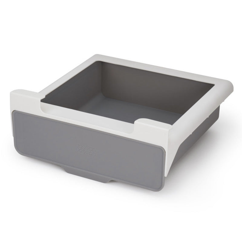 Joseph CupboardStore Under-shelf Drawer***