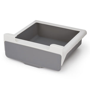 Joseph CupboardStore Under-shelf Drawer***