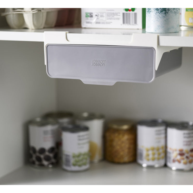 Joseph CupboardStore Under-shelf Drawer***