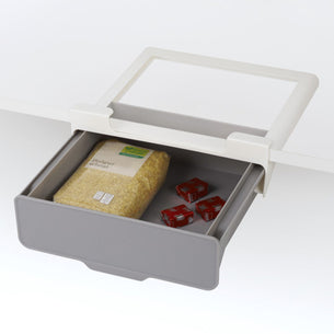 Joseph CupboardStore Under-shelf Drawer***