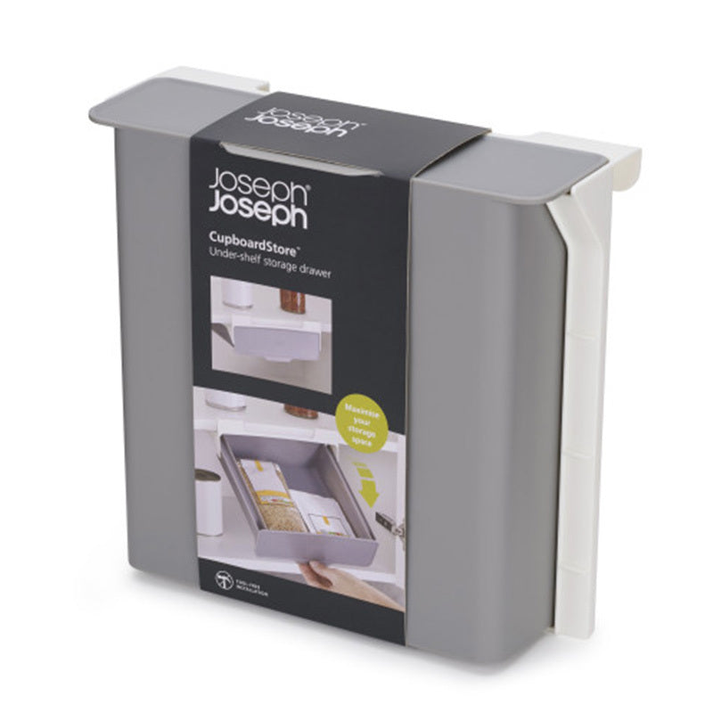 Joseph CupboardStore Under-shelf Drawer***