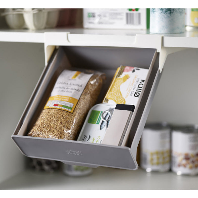 Joseph CupboardStore Under-shelf Drawer***