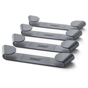 Joseph CupboardStore Pan Lid Holders 4pk