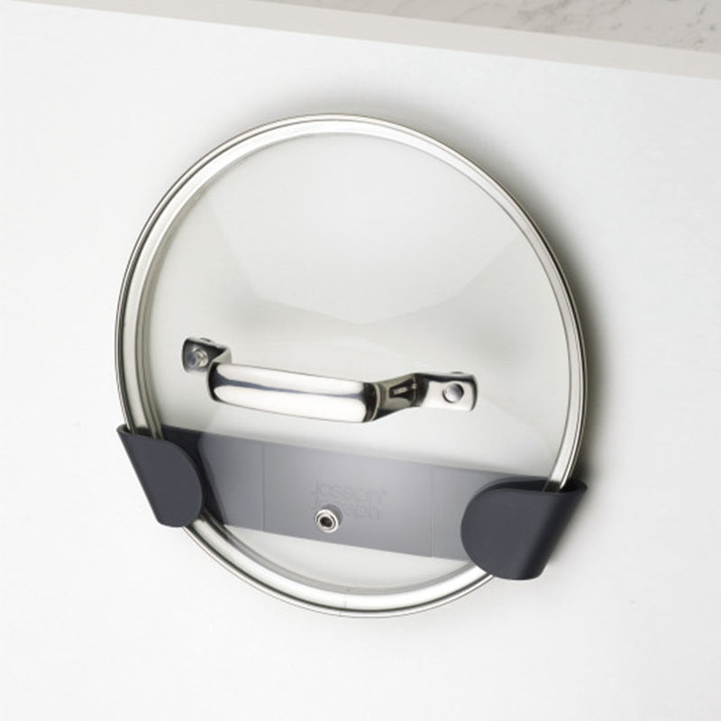 Joseph CupboardStore Pan Lid Holders 4pk