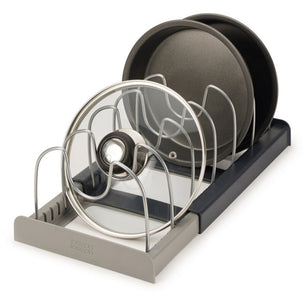 Joseph DrawerStore Expandable Cookware Organiser