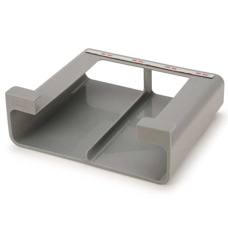Joseph CupboardStore Film, Foil and Bag Organiser Grey***