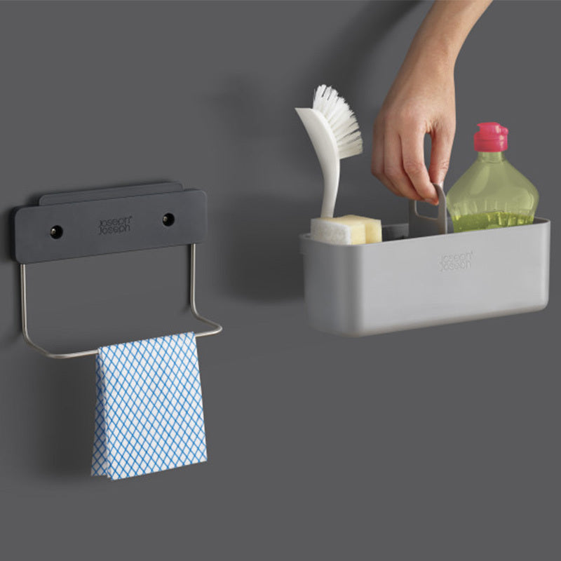 Joseph DoorStore In-Cupboard Sink Tidy