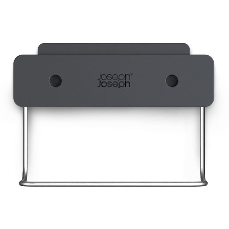 Joseph DoorStore In-Cupboard Sink Tidy