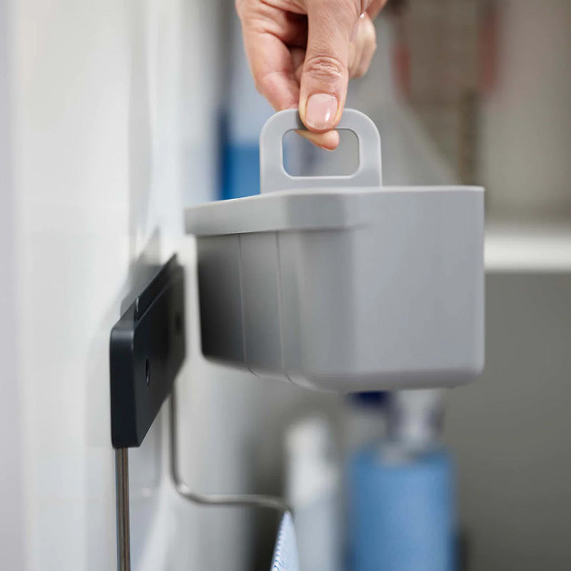 Joseph DoorStore In-Cupboard Sink Tidy