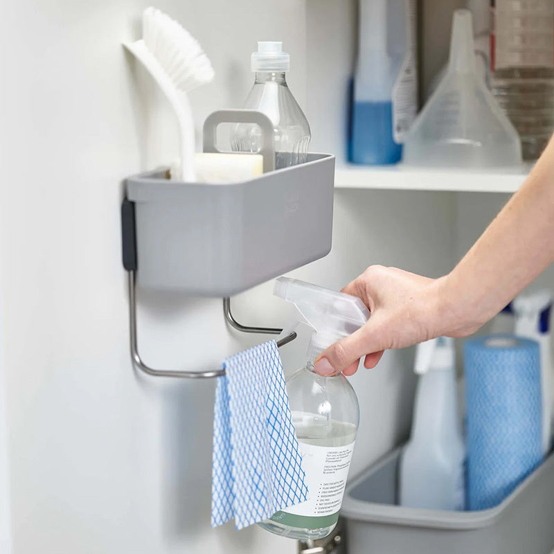 Joseph DoorStore In-Cupboard Sink Tidy